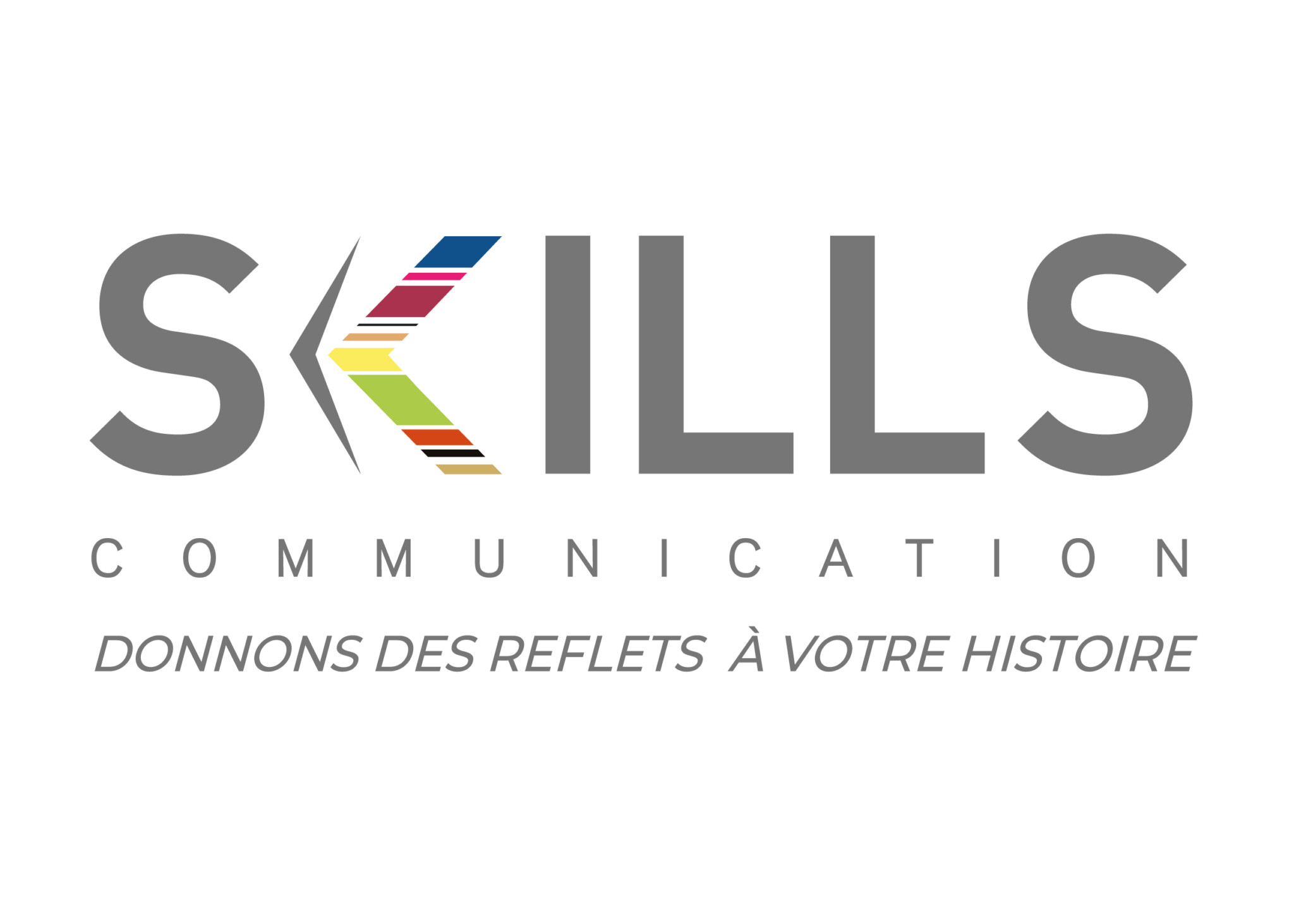 Skills